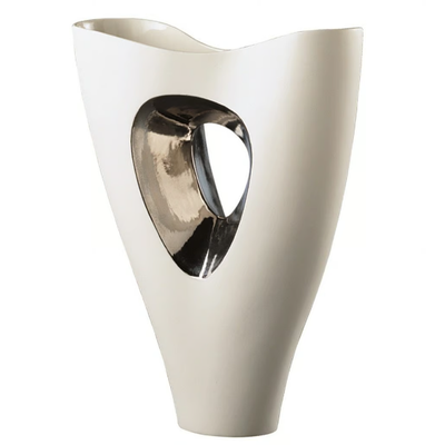 ELLIPSIS-Vase-Fos-Ceramiche-125626-rel3b1831cf.jpg
